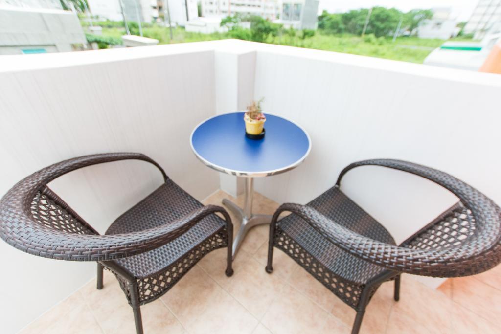 Mi Casa B&B Taitung Room photo